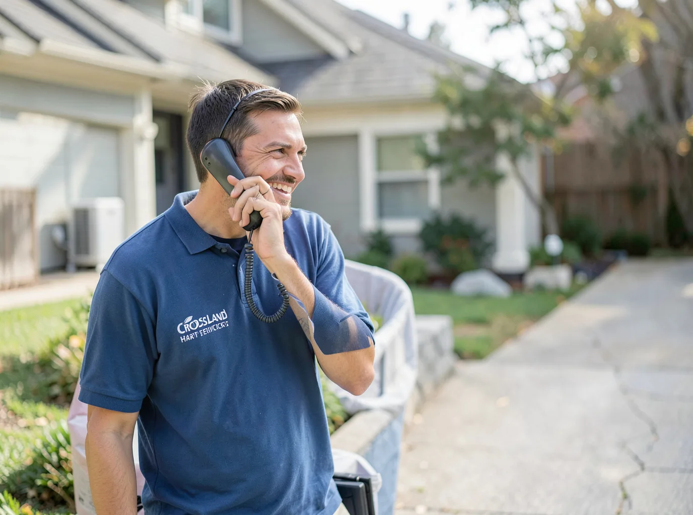 Heat Pump Installation Clayton, GA FAQs